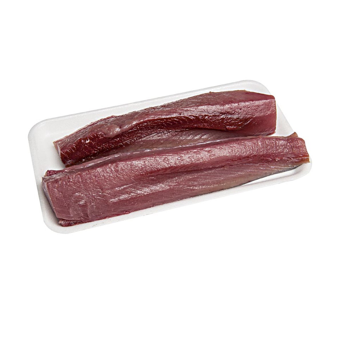 Filé de Atum 500g