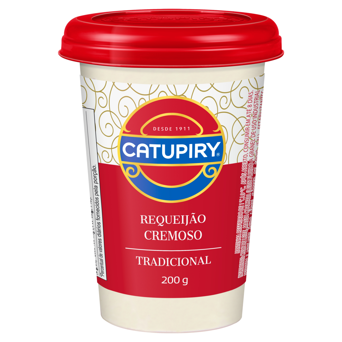 Imagem para seleção