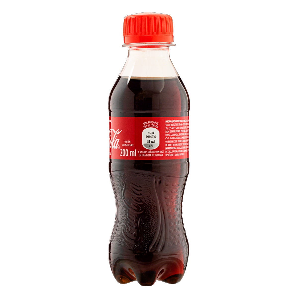 Imagem para seleção