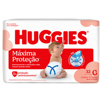 Imagem para seleção