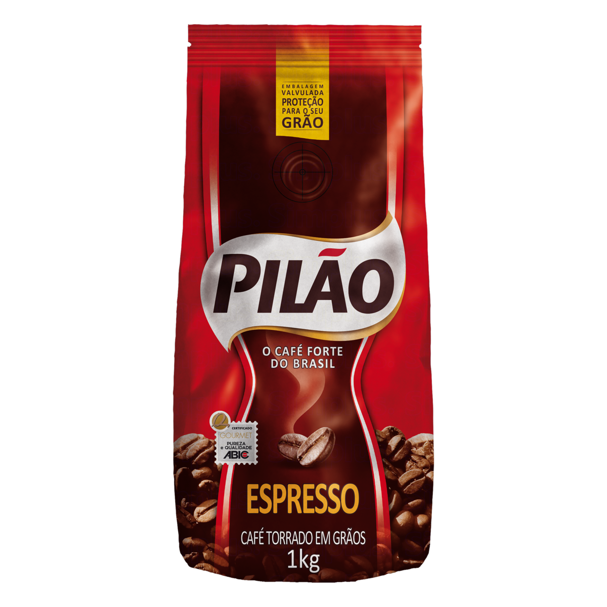 Imagem para seleção