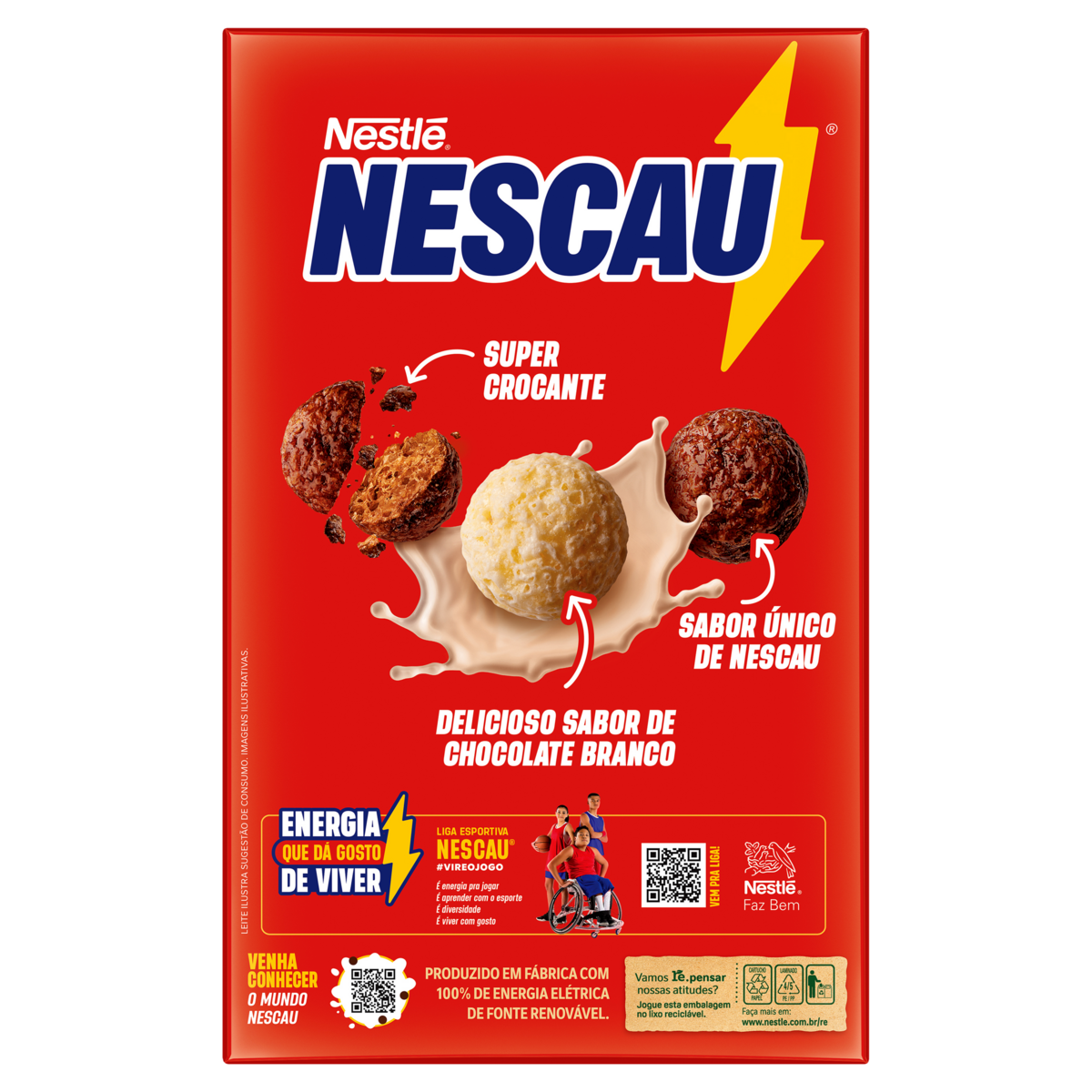 Imagem para seleção