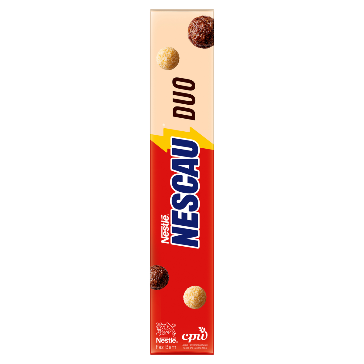Imagem para seleção