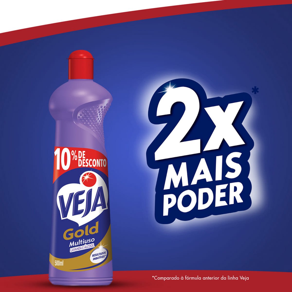 Imagem para seleção