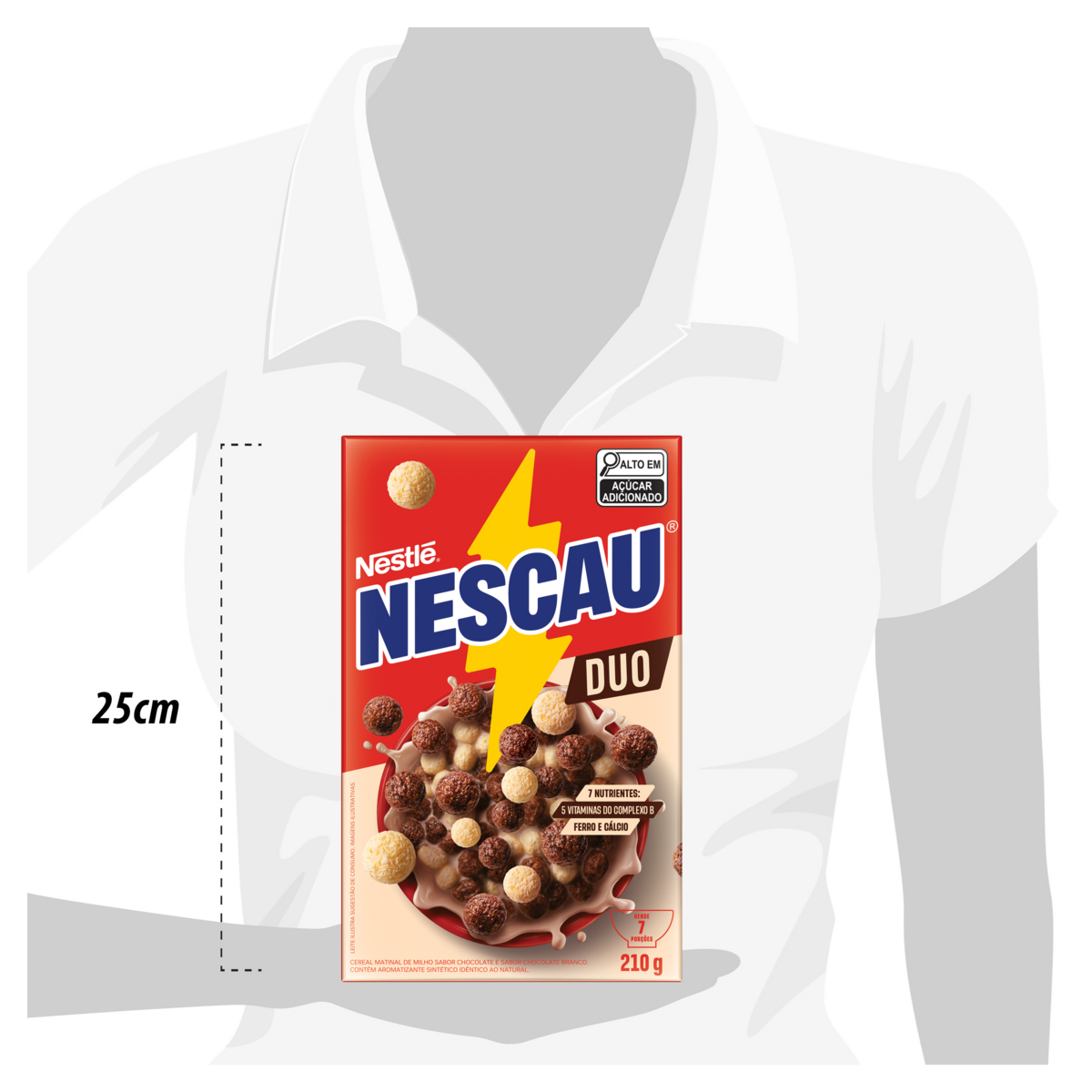 Imagem para seleção