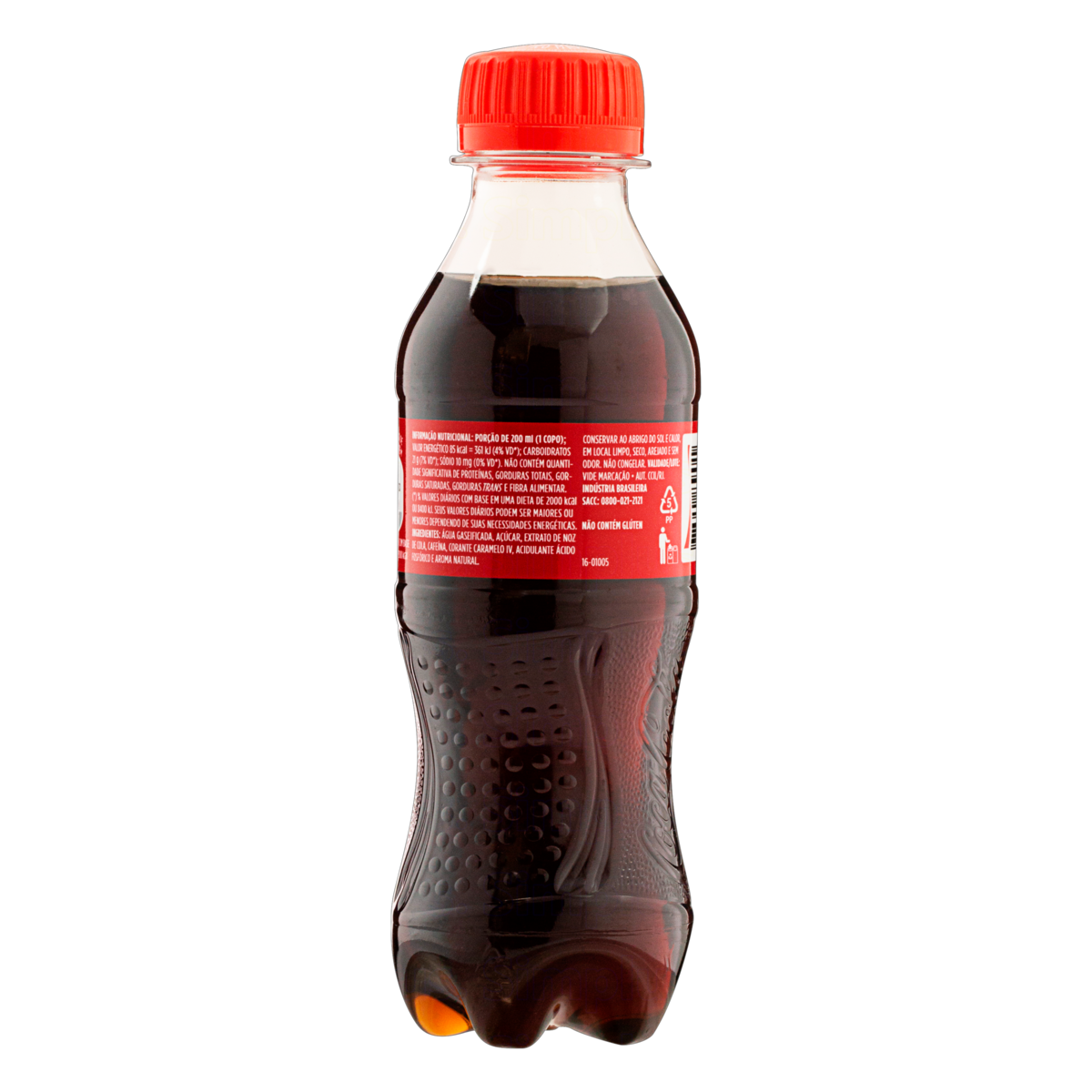 Imagem para seleção