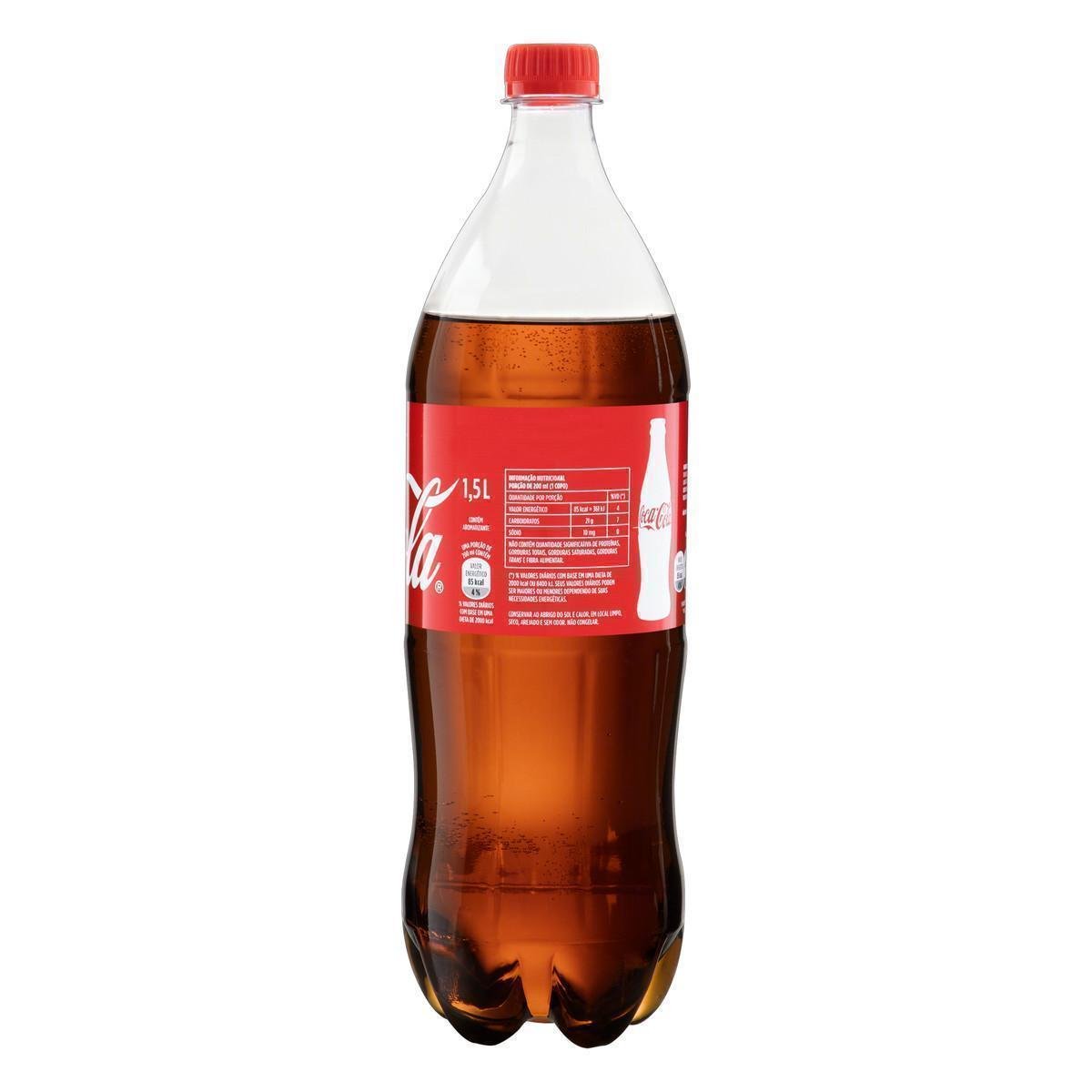 Imagem para seleção