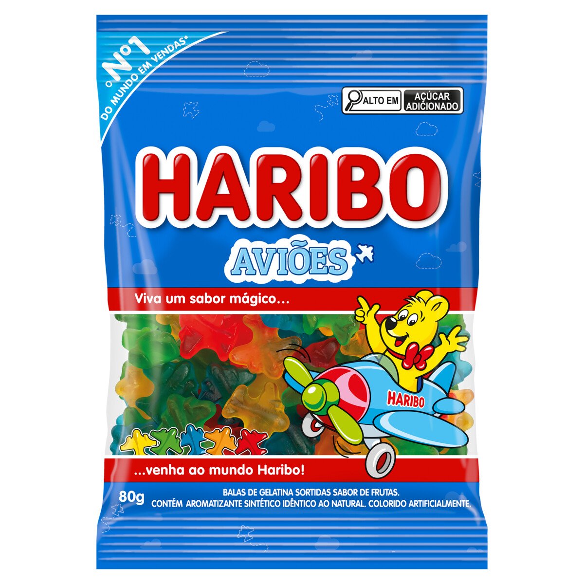 Imagem para seleção