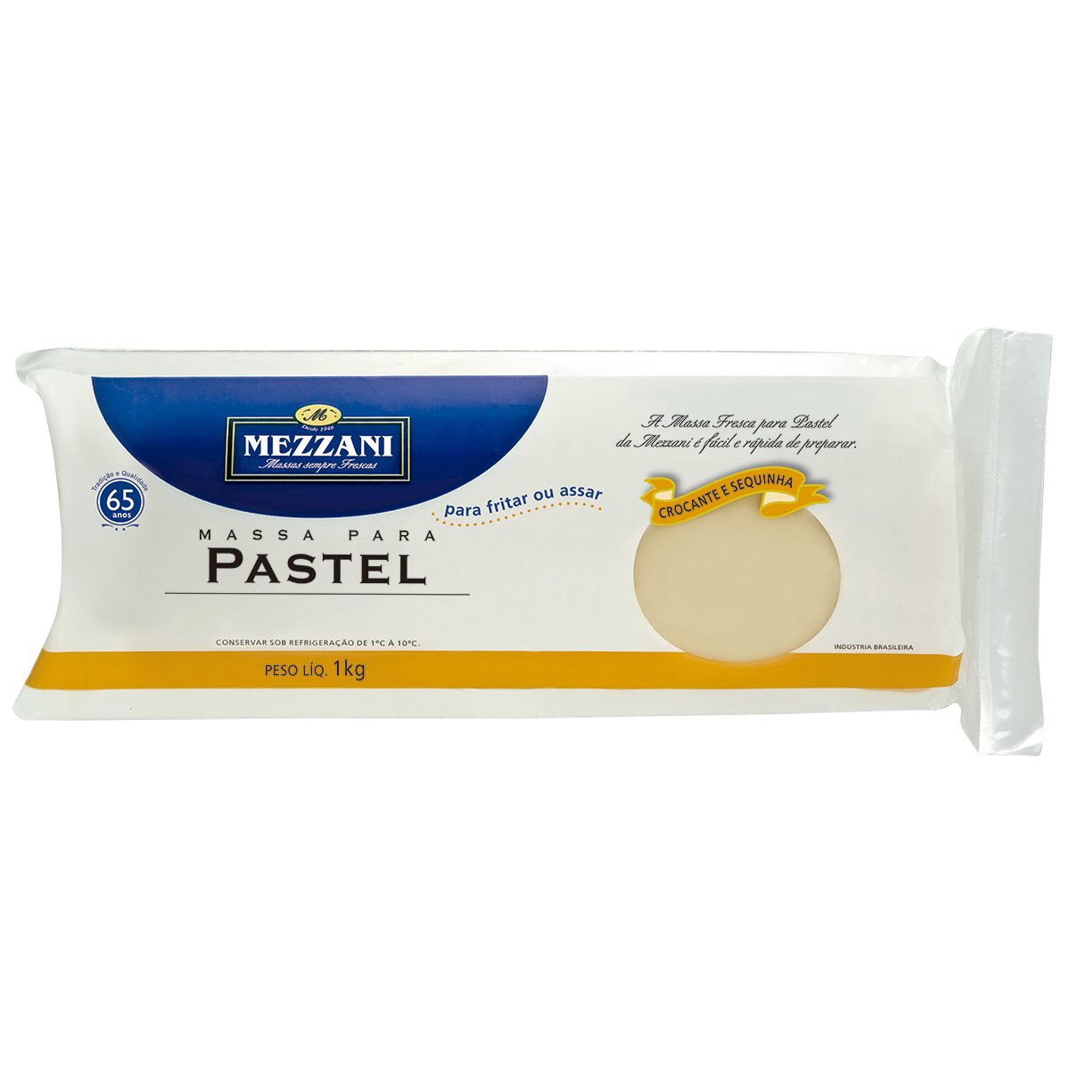 Imagem para seleção