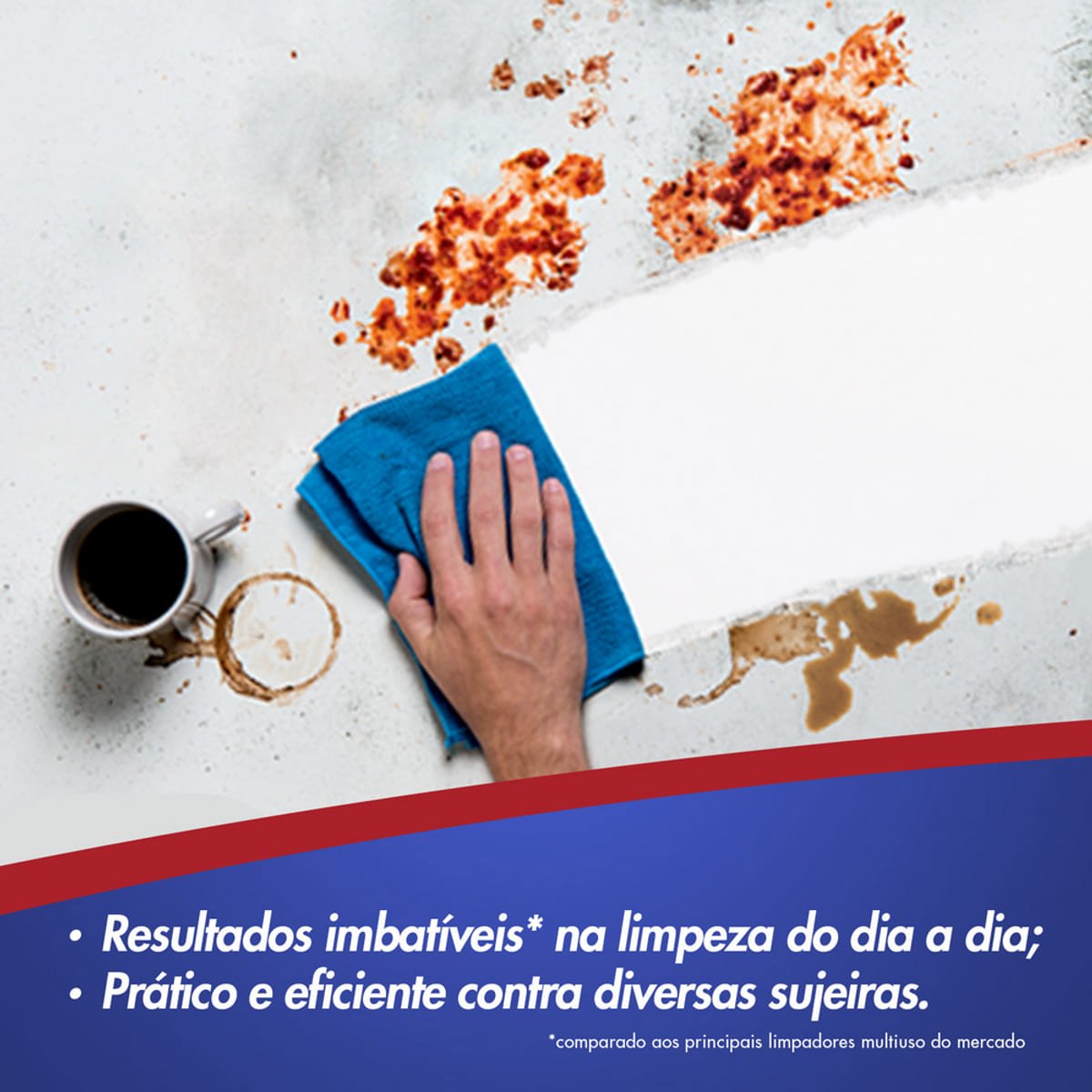 Imagem para seleção