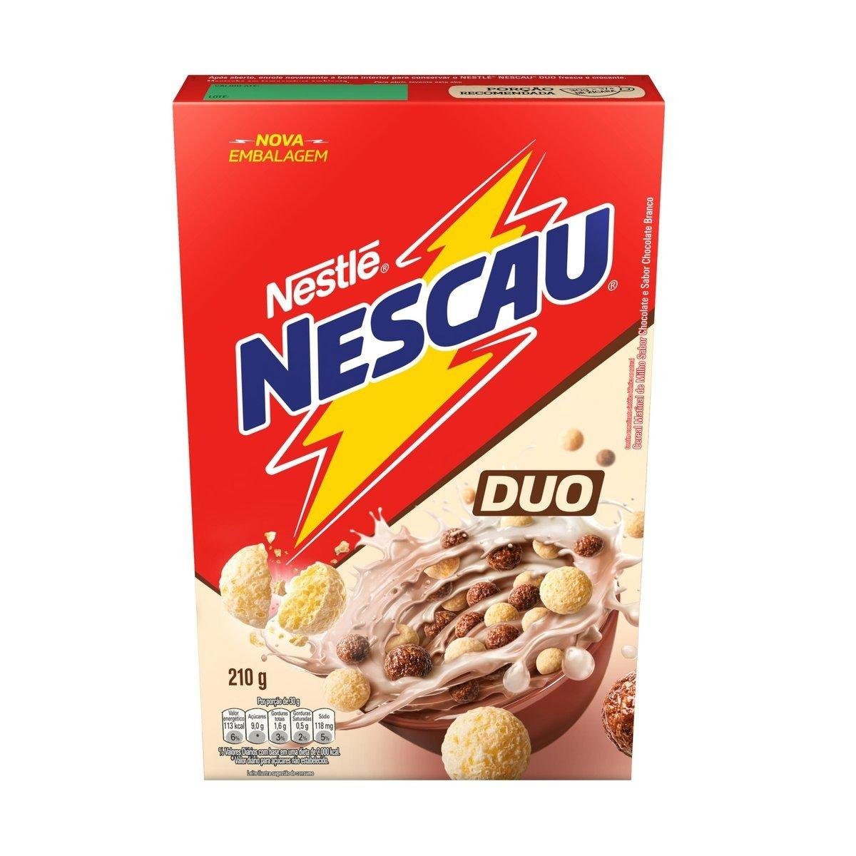 Imagem para seleção