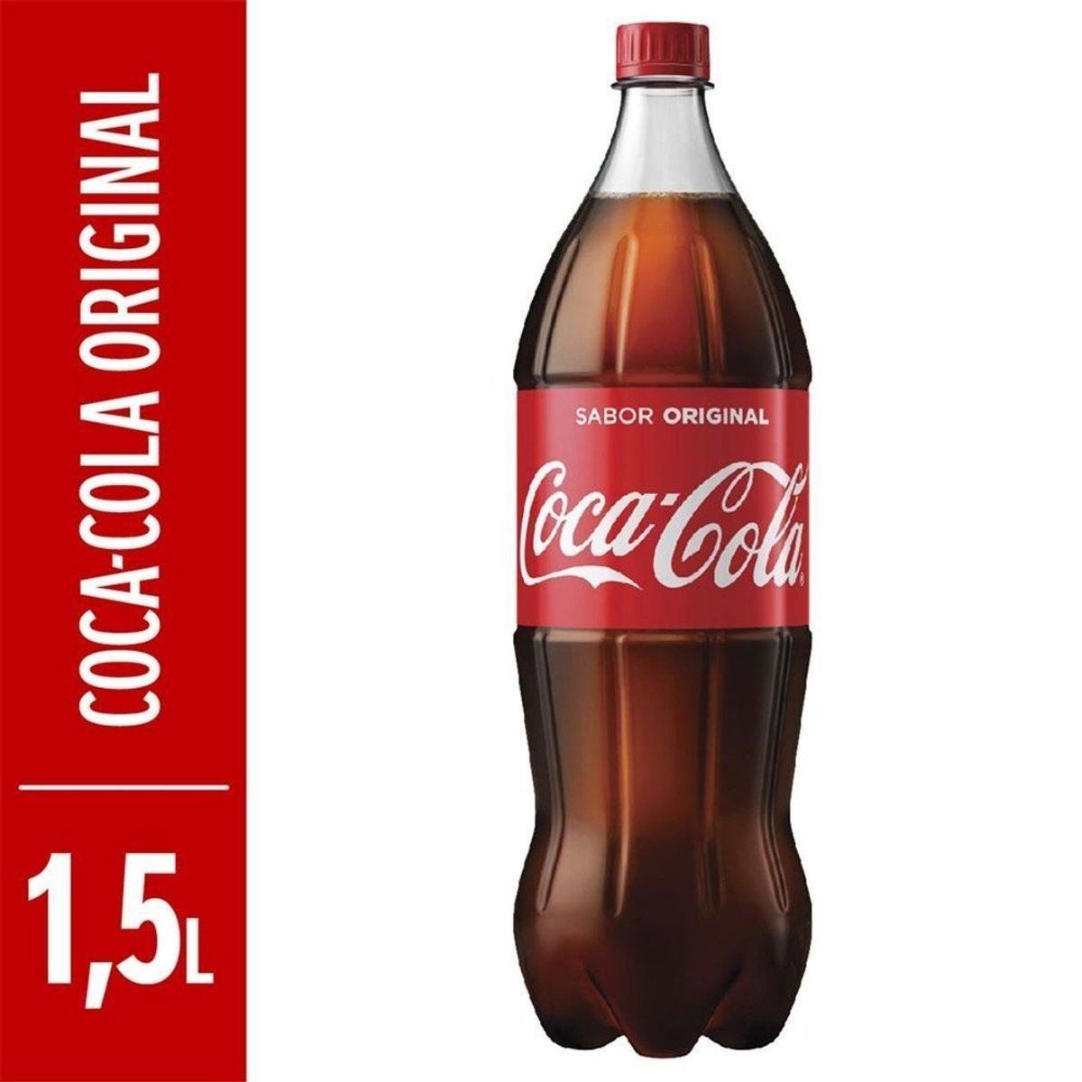Imagem para seleção