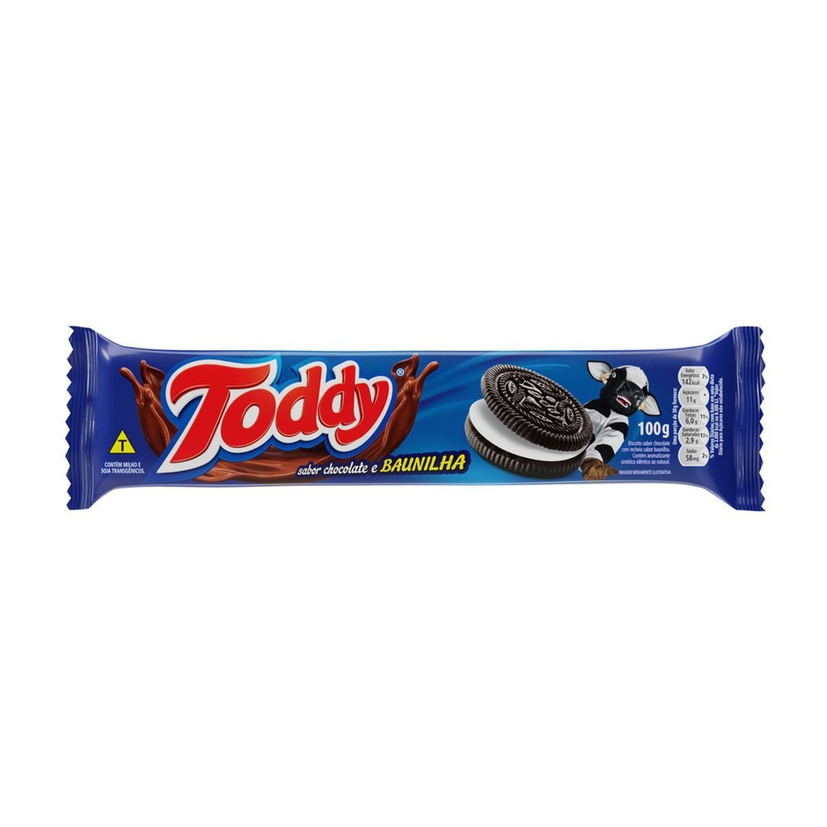 Imagem para seleção