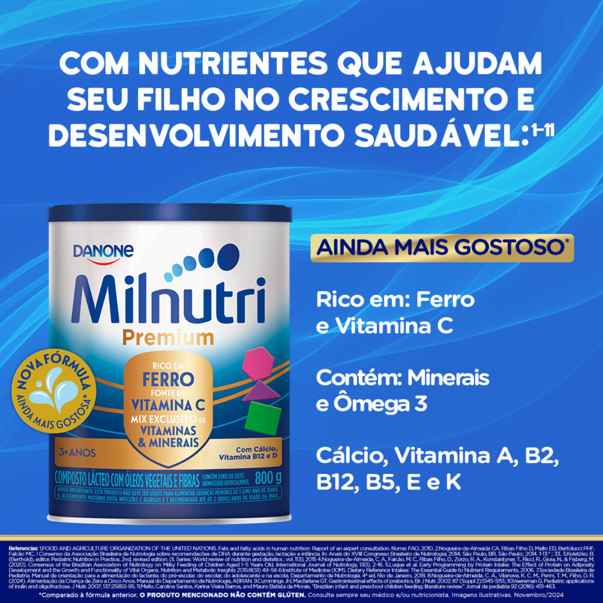 Imagem para seleção