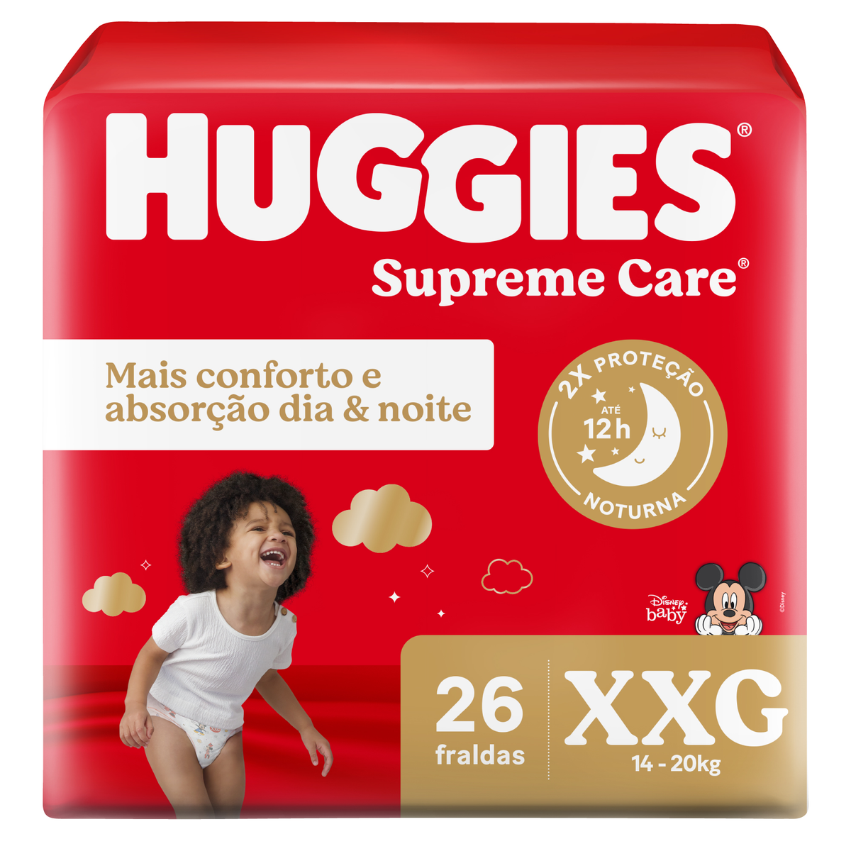 Imagem para seleção