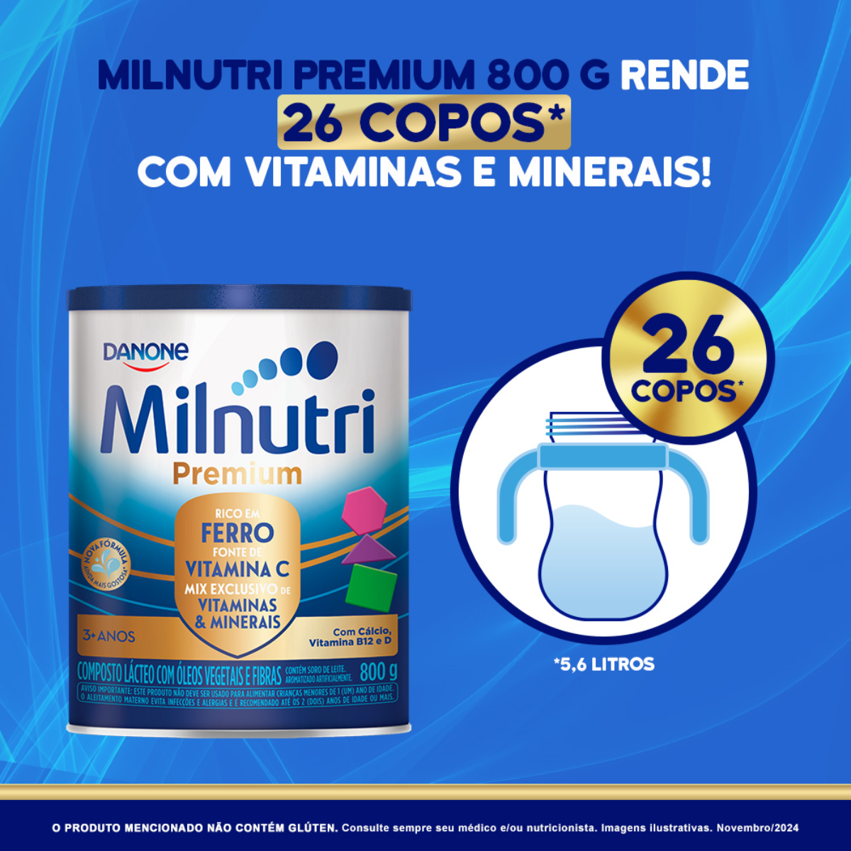 Imagem para seleção
