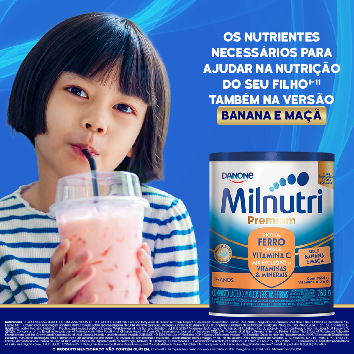 Imagem para seleção