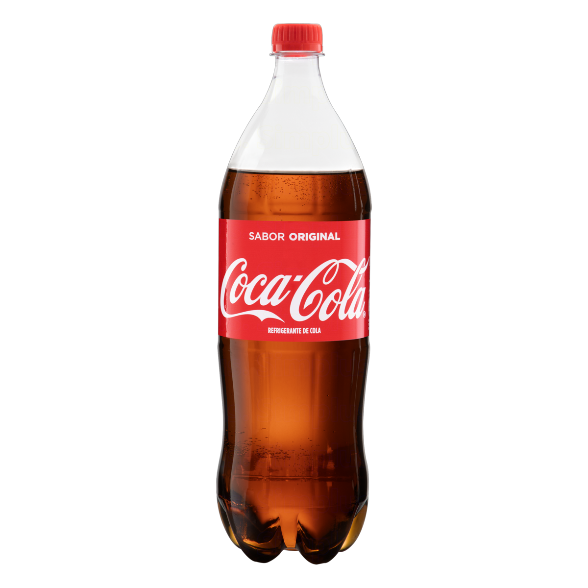 Imagem para seleção