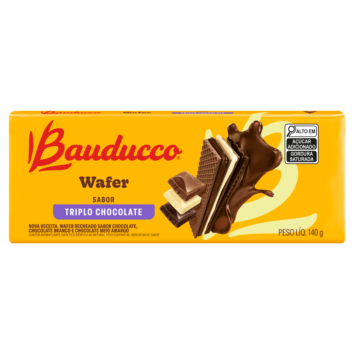 Imagem para seleção