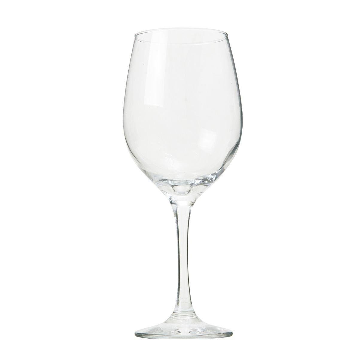Taça para Água BARONE 490ml
