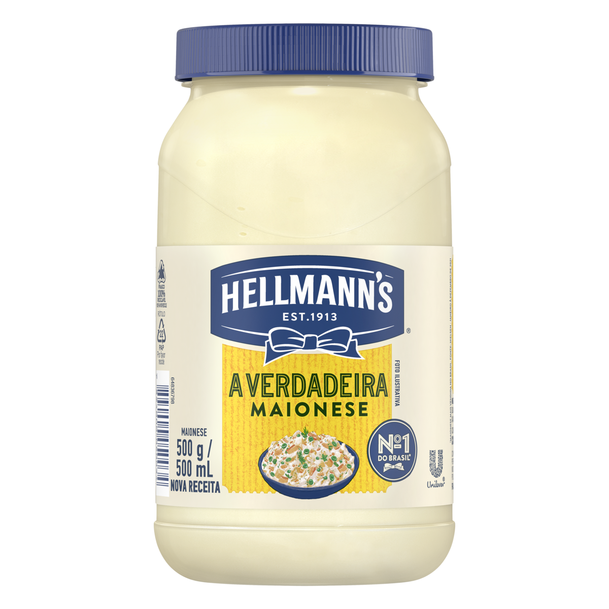 Imagem para seleção