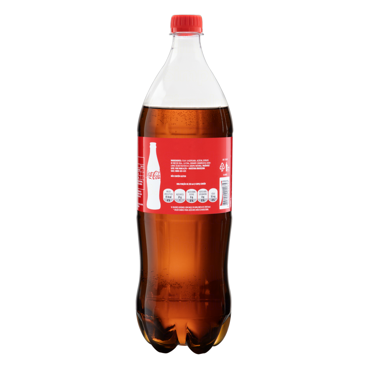 Imagem para seleção
