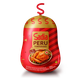 Peru Temperado Congelado SADIA 5Kg