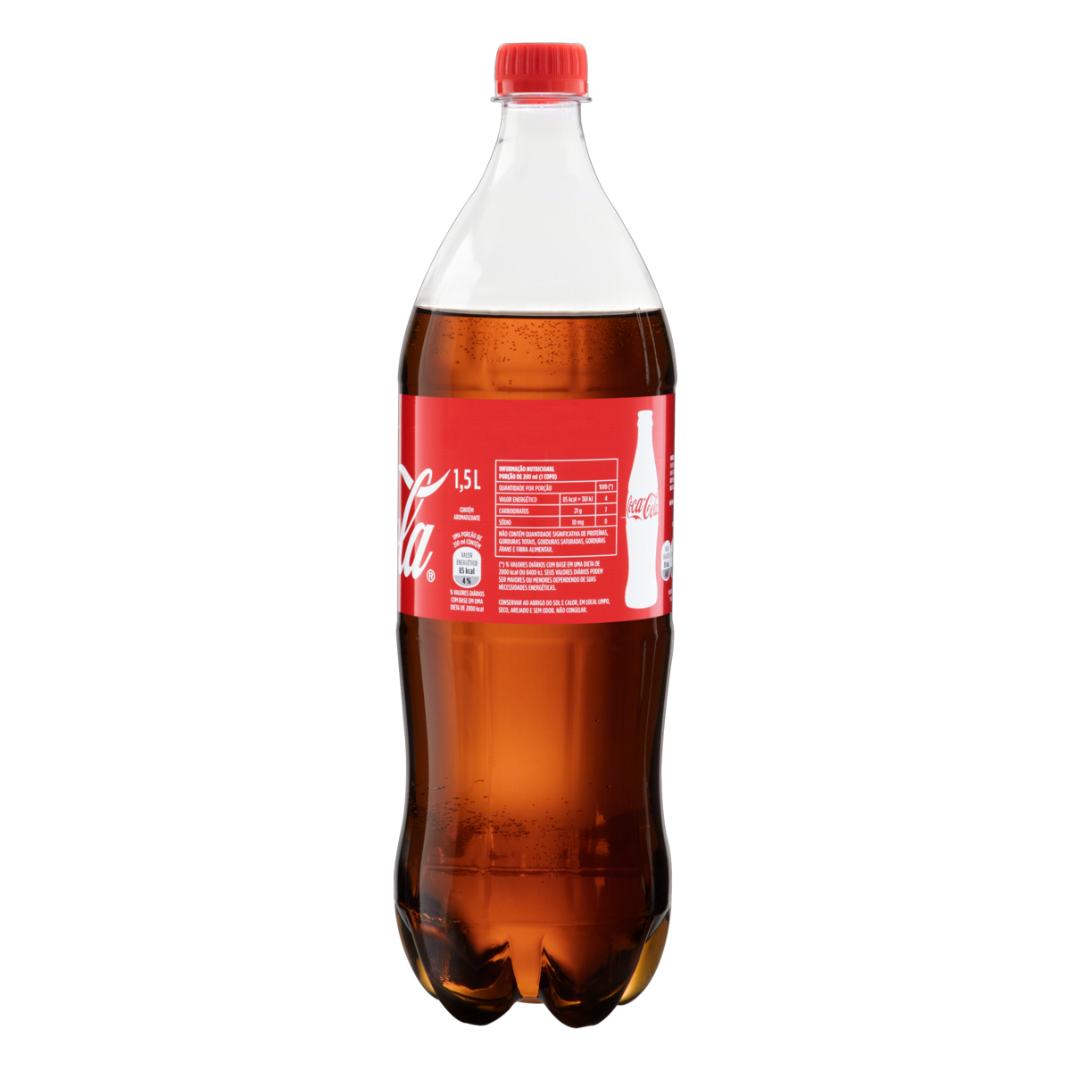 Imagem para seleção