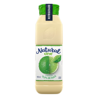 Suco Limonada Natural One Refrigerado Garrafa 900ml