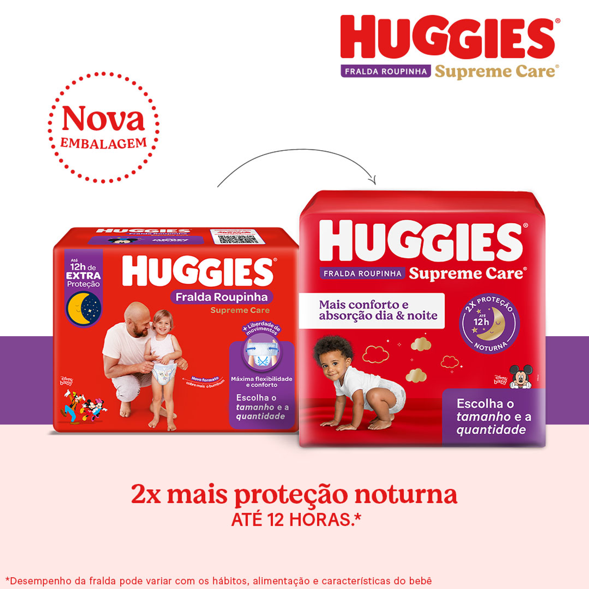 Imagem para seleção