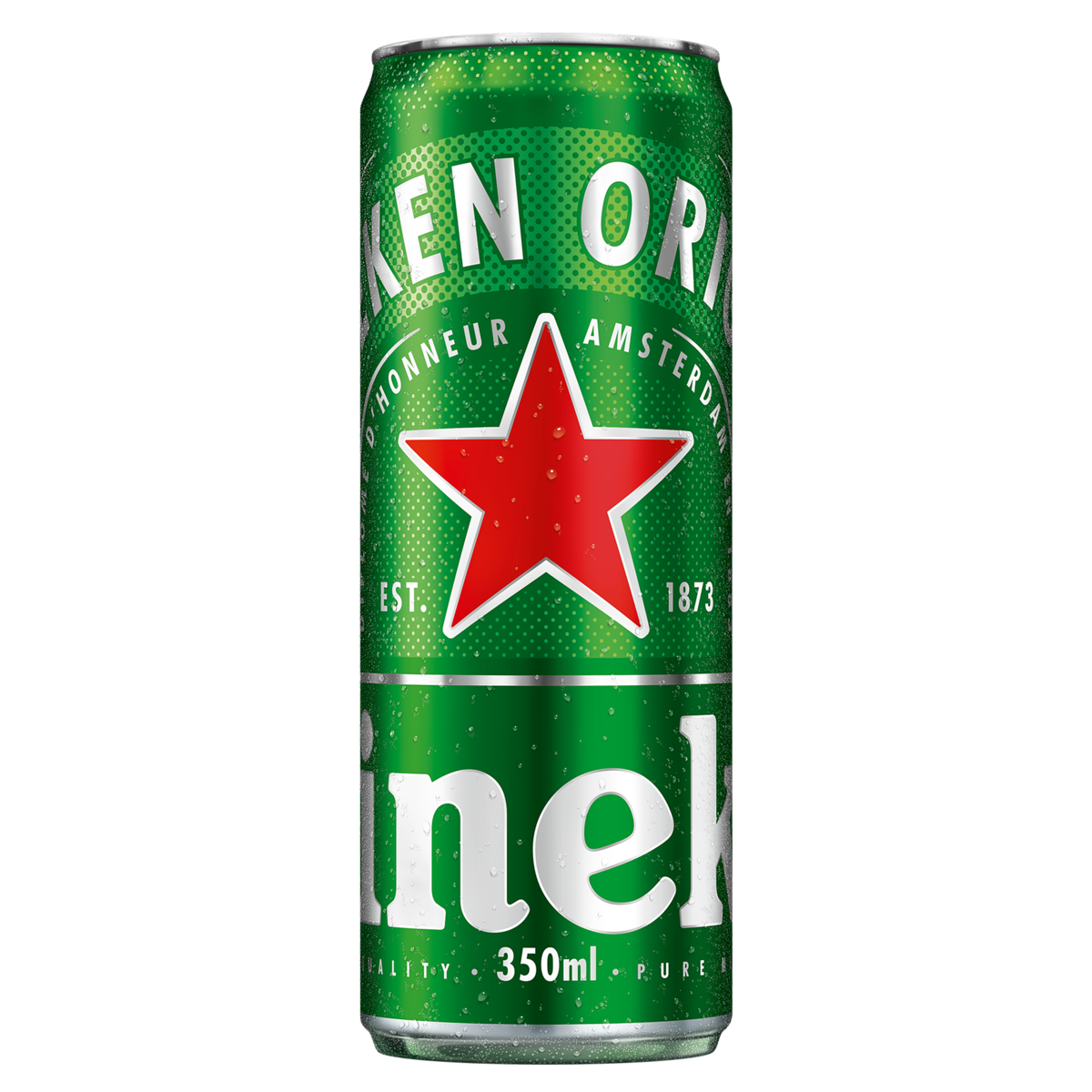 Imagem para seleção
