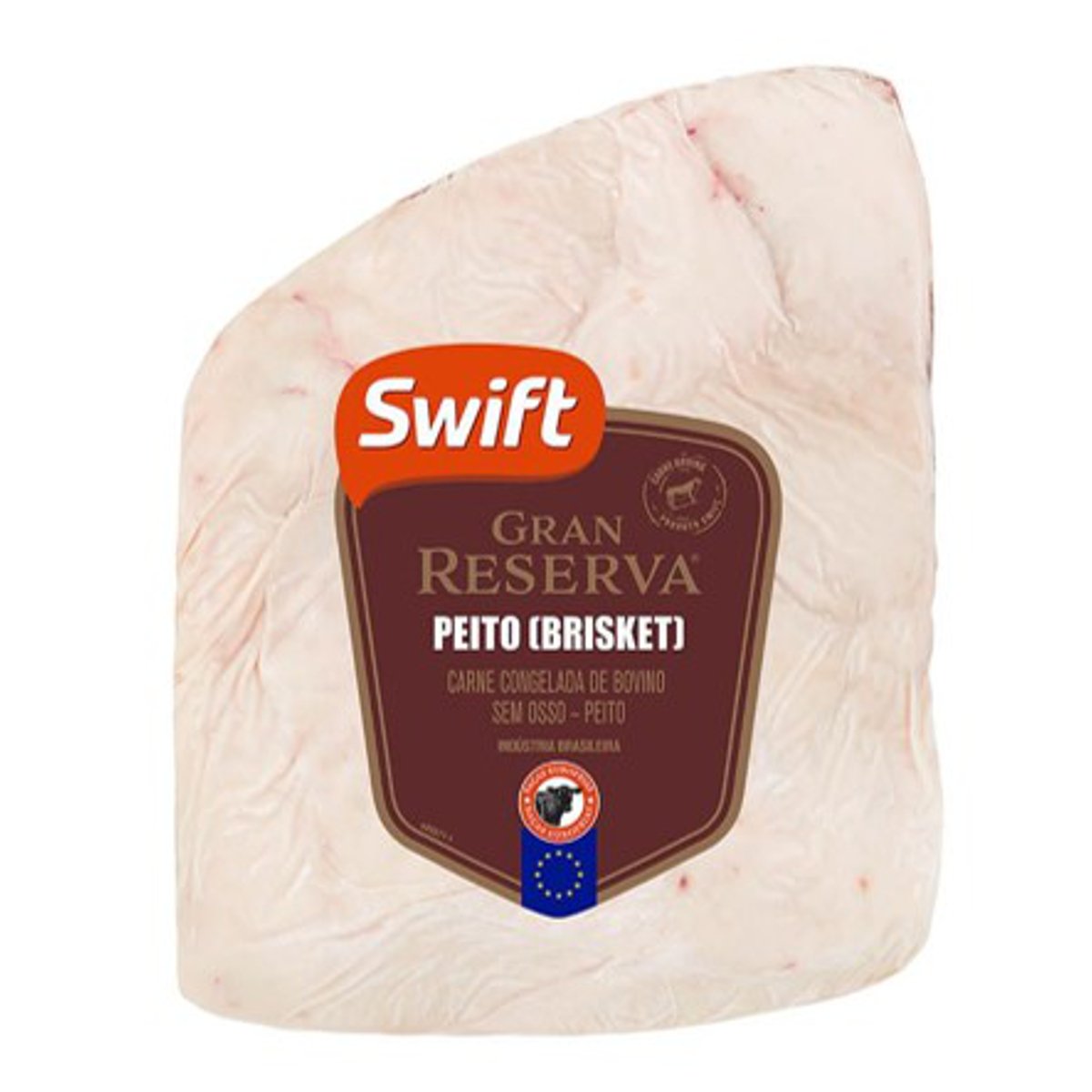 Imagem para seleção