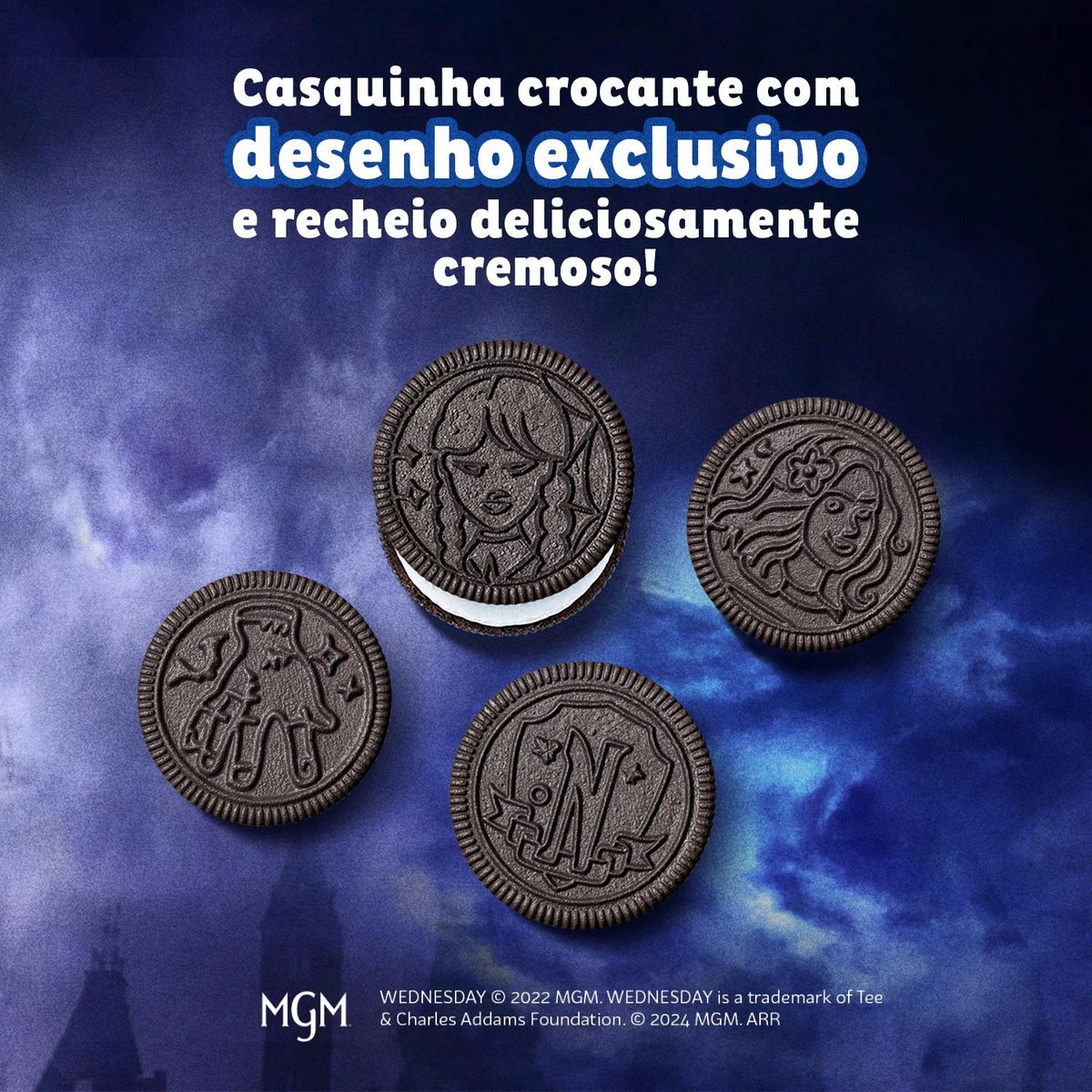 Imagem para seleção