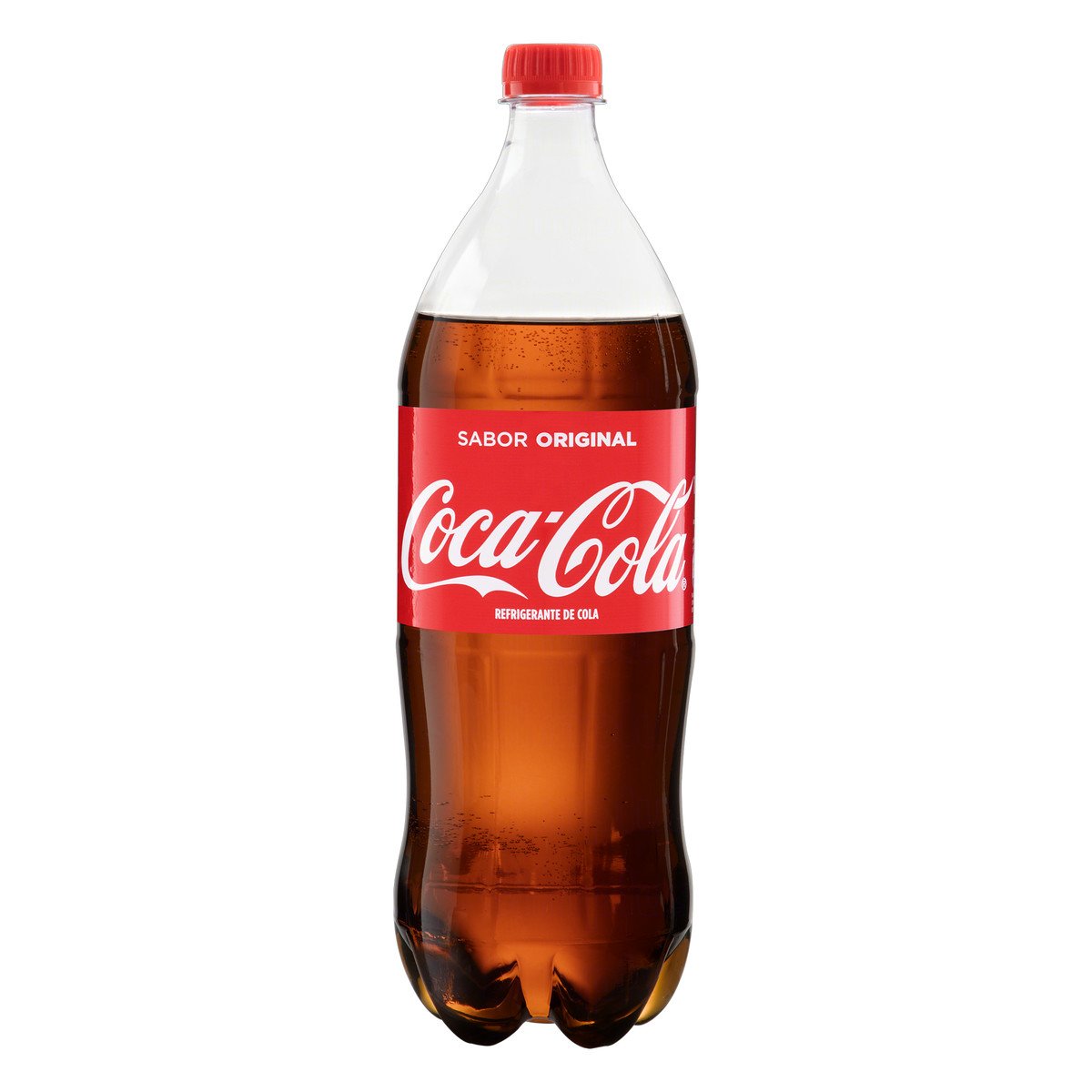 Imagem para seleção