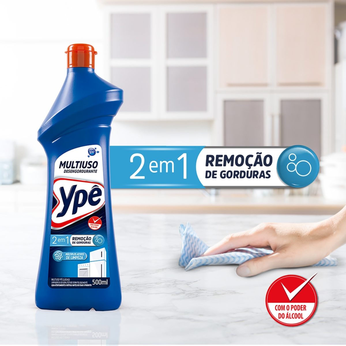 Imagem para seleção