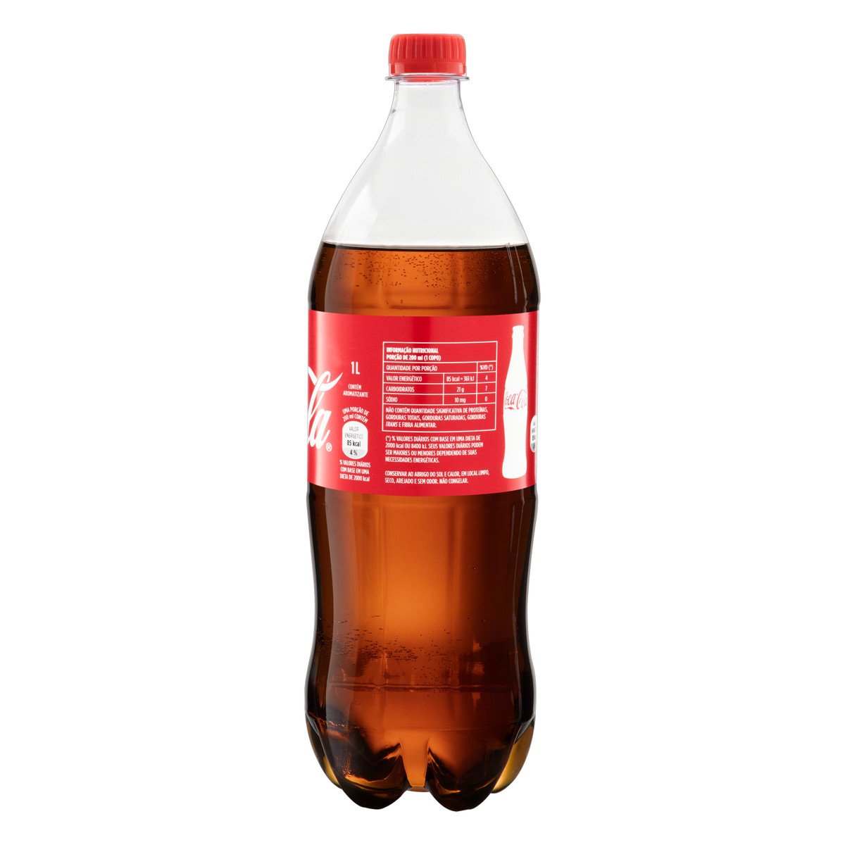 Imagem para seleção