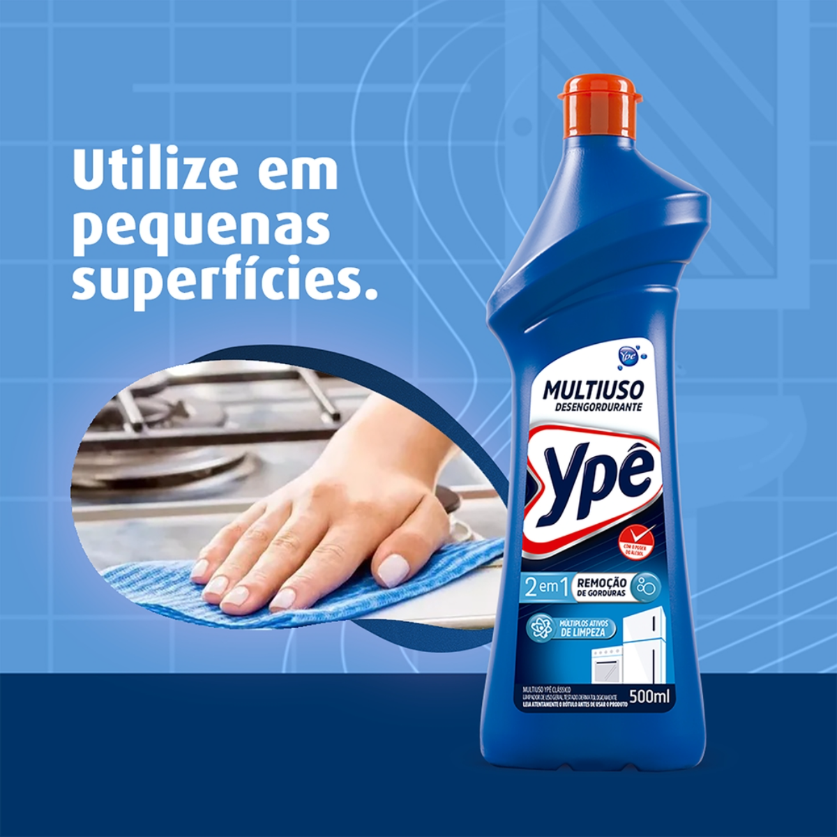 Imagem para seleção