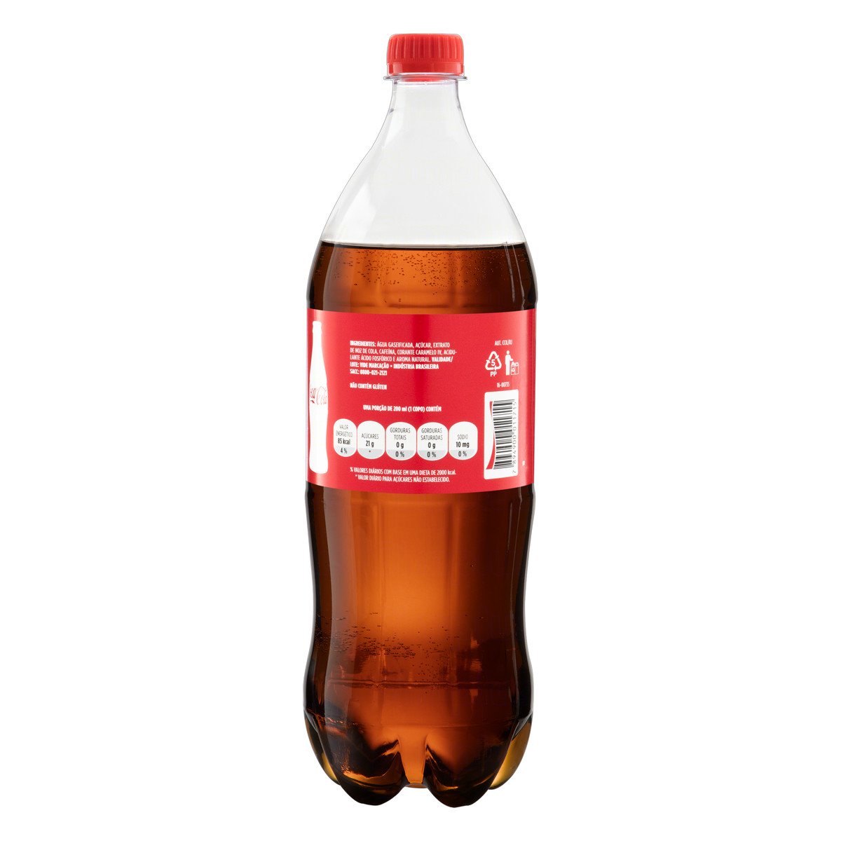 Imagem para seleção