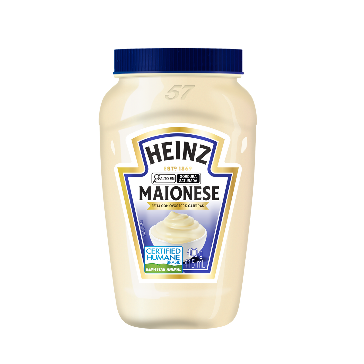 Imagem para seleção