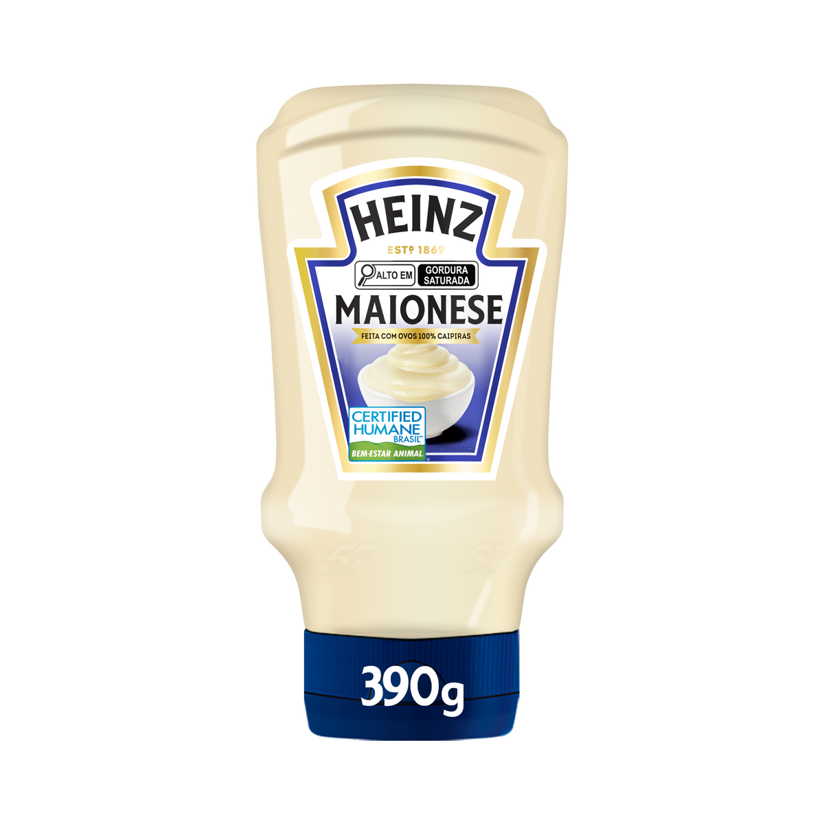 Imagem para seleção