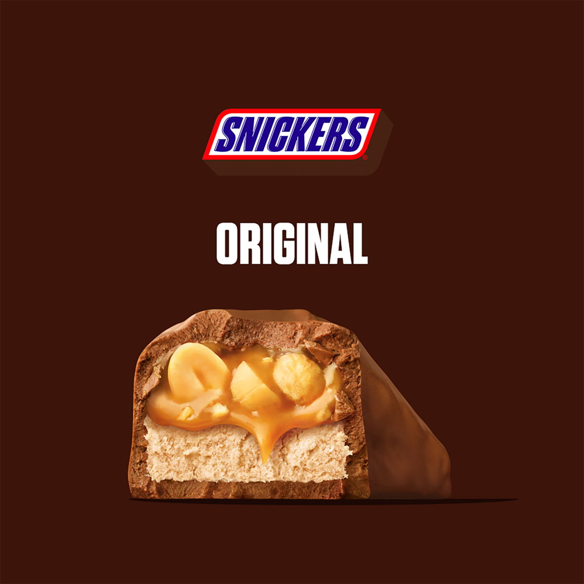 Imagem para seleção