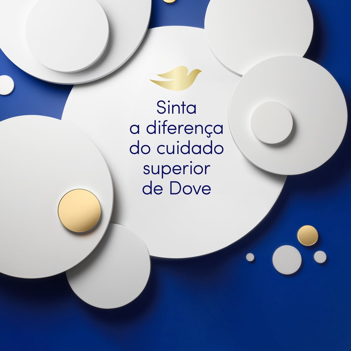 Imagem para seleção