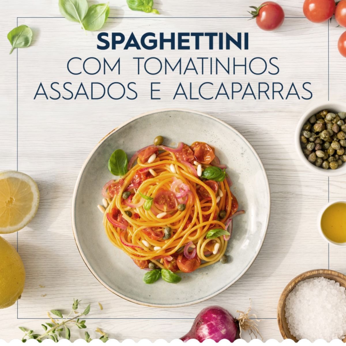 Imagem para seleção