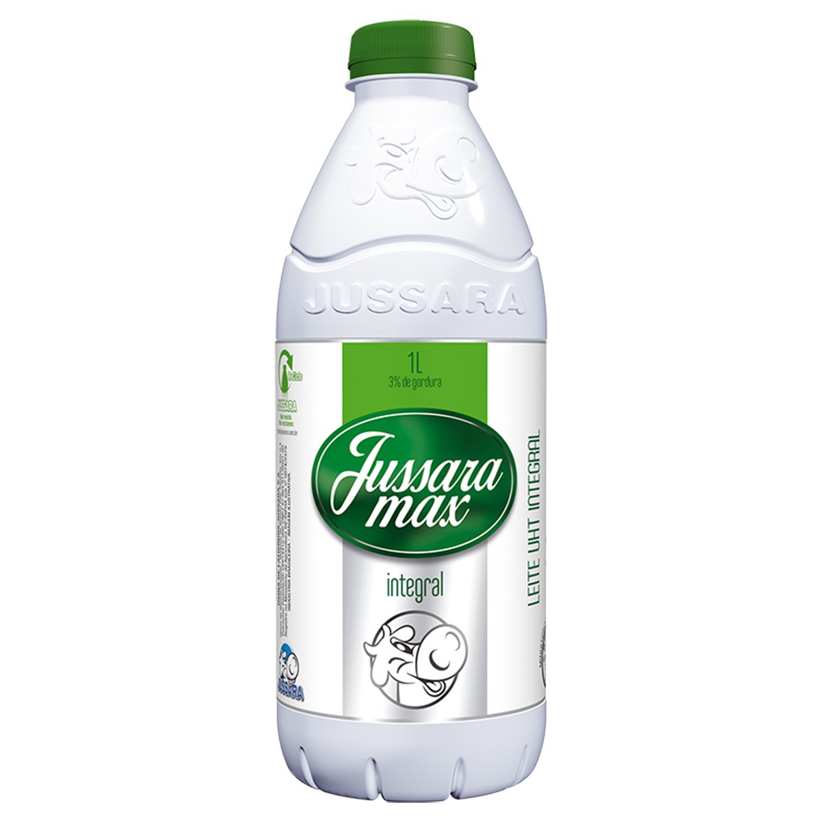 Imagem para seleção