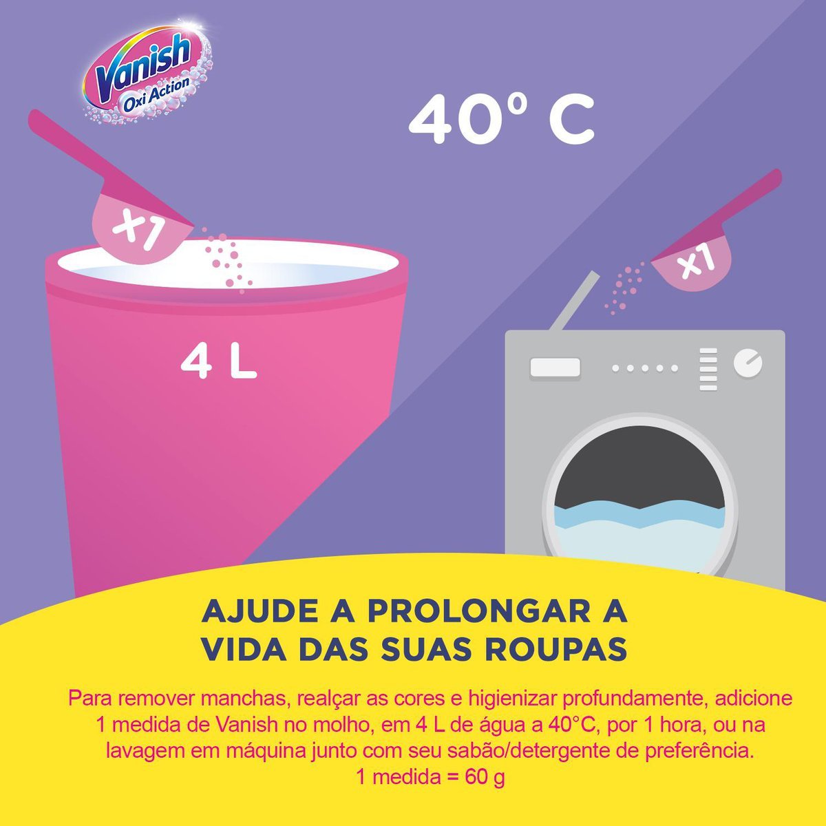 Imagem para seleção