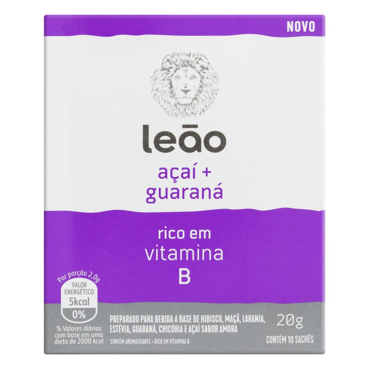 Imagem para seleção