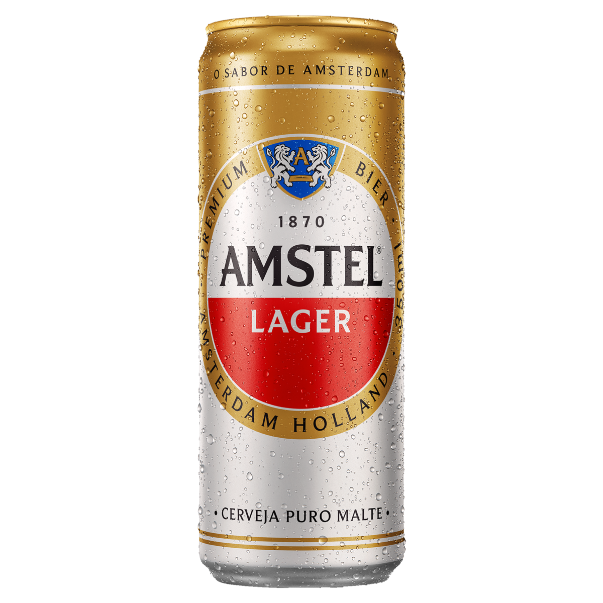 Imagem para seleção