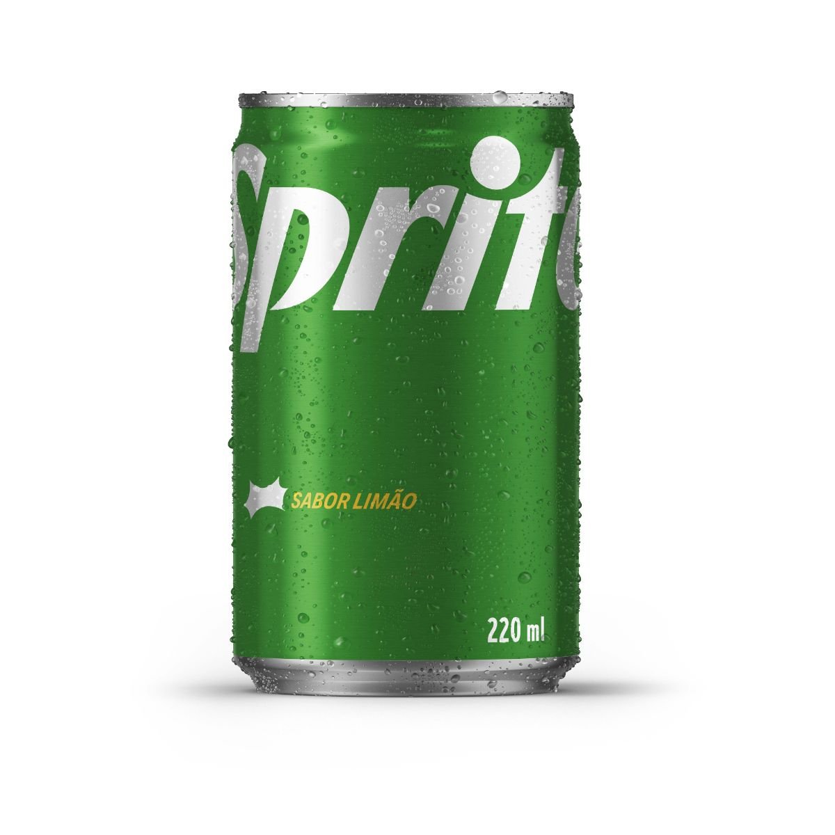 Imagem para seleção