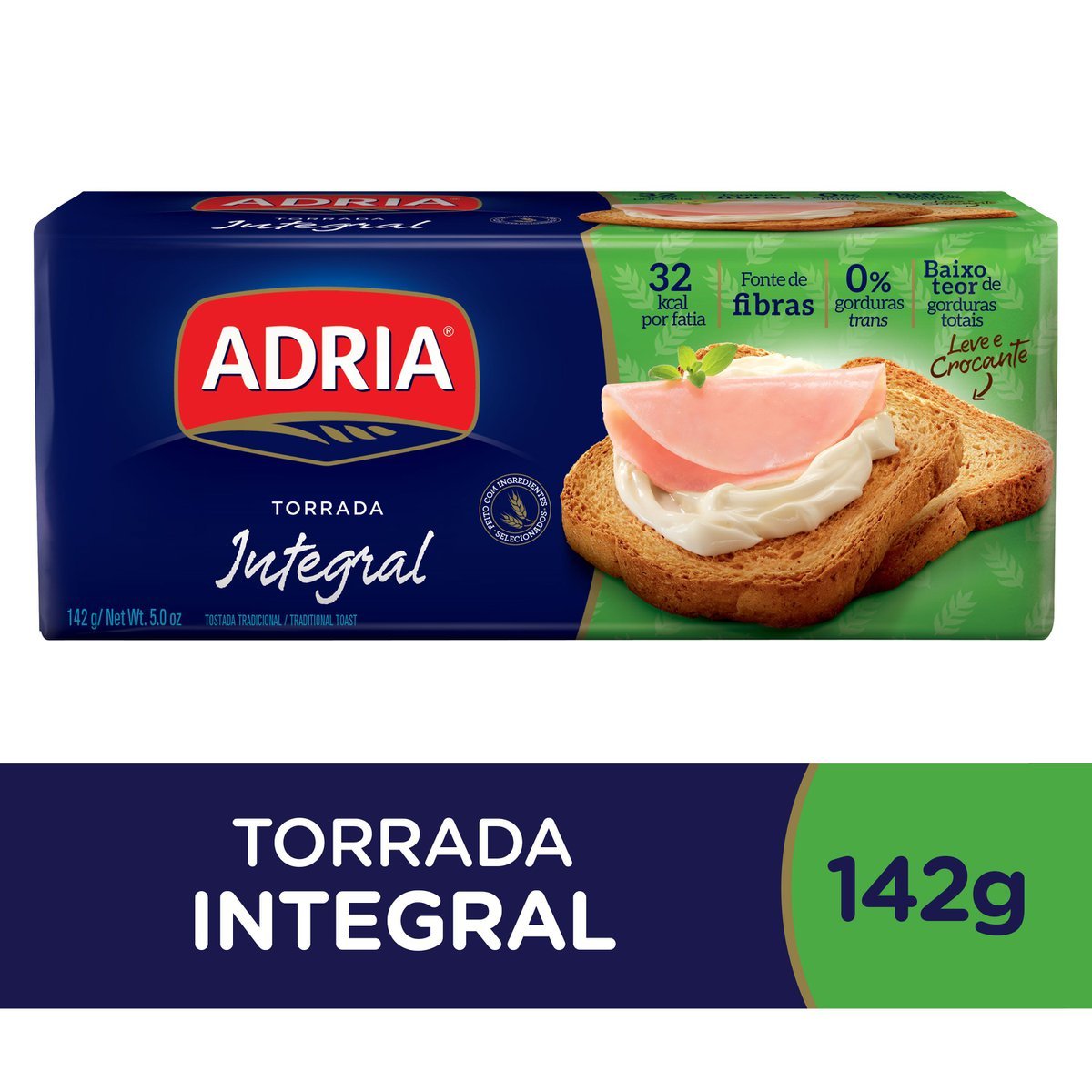Imagem para seleção