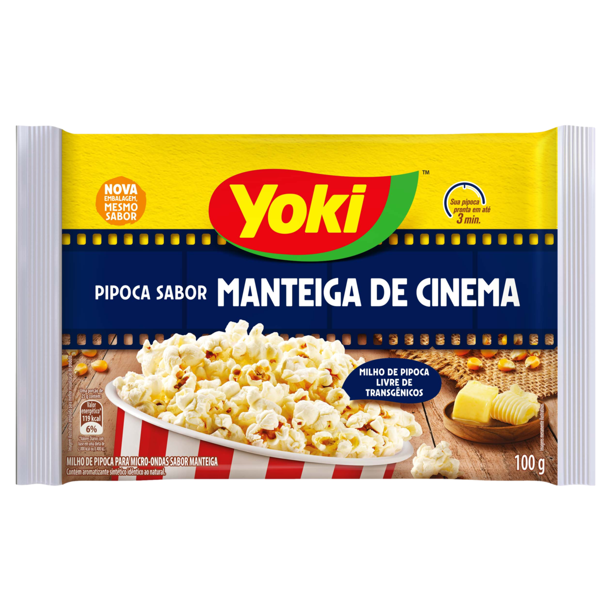 Imagem para seleção